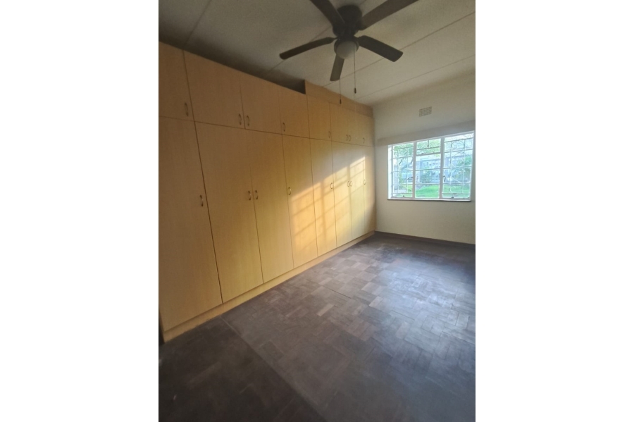 To Let 3 Bedroom Property for Rent in Cambridge West Eastern Cape
